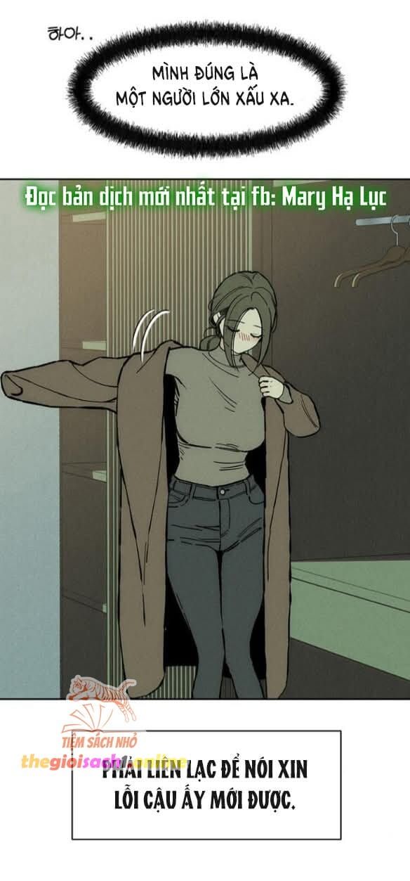 đọc truyện Nước Mắt Trên Đóa Hoa Tàn Chương 32 ảnh 35 tại Thiên Thai Truyện