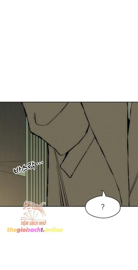 đọc truyện Nước Mắt Trên Đóa Hoa Tàn Chương 32 ảnh 36 tại Thiên Thai Truyện