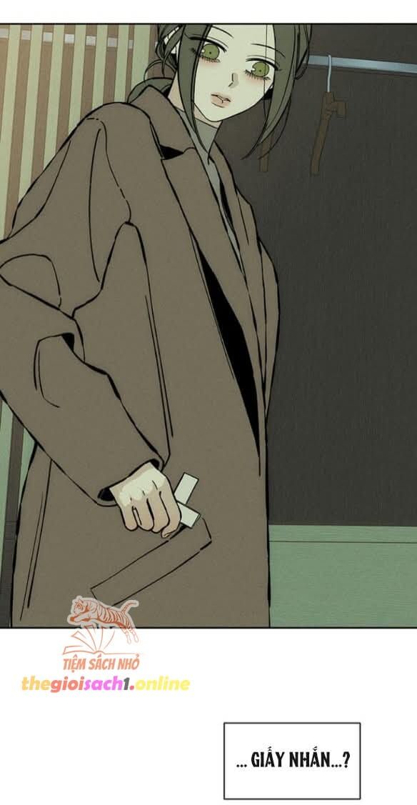 đọc truyện Nước Mắt Trên Đóa Hoa Tàn Chương 32 ảnh 37 tại Thiên Thai Truyện