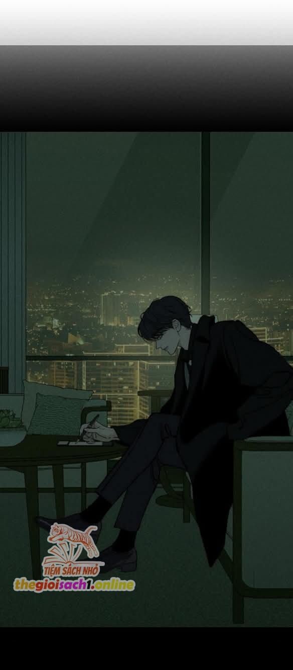 đọc truyện Nước Mắt Trên Đóa Hoa Tàn Chương 32 ảnh 38 tại Thiên Thai Truyện