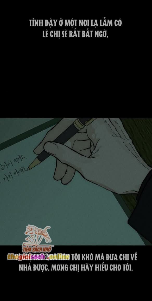 đọc truyện Nước Mắt Trên Đóa Hoa Tàn Chương 32 ảnh 39 tại Thiên Thai Truyện