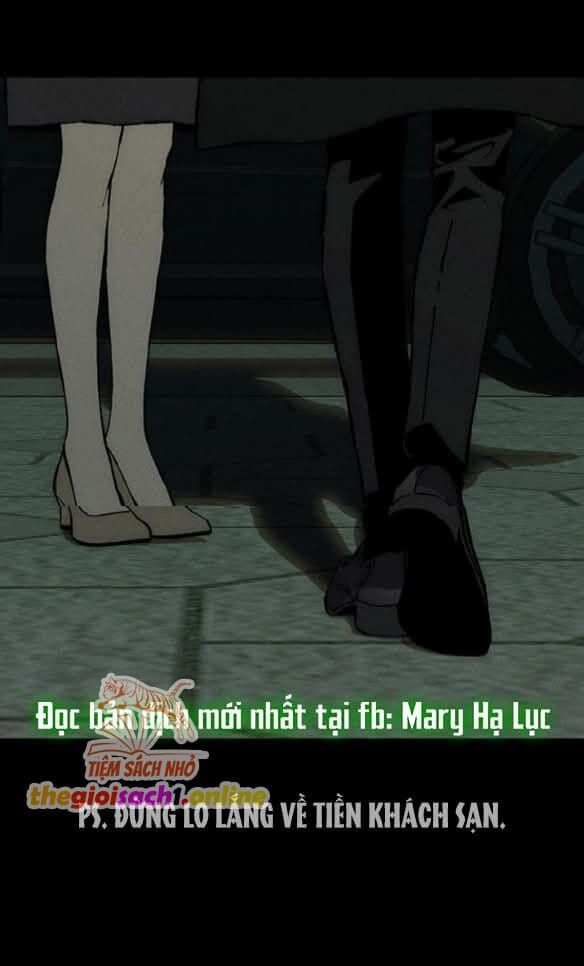 đọc truyện Nước Mắt Trên Đóa Hoa Tàn Chương 32 ảnh 40 tại Thiên Thai Truyện