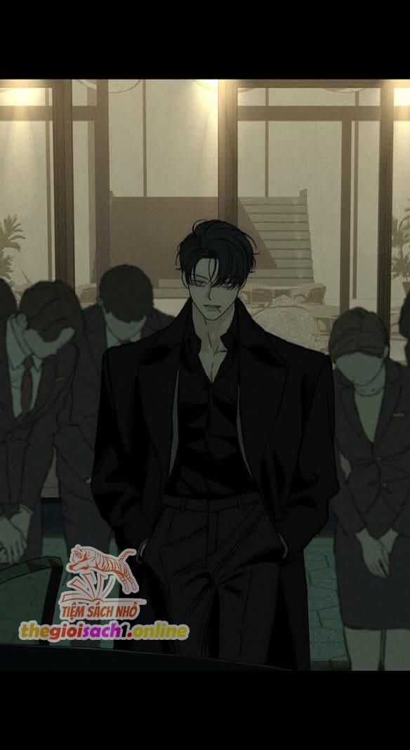 đọc truyện Nước Mắt Trên Đóa Hoa Tàn Chương 32 ảnh 41 tại Thiên Thai Truyện