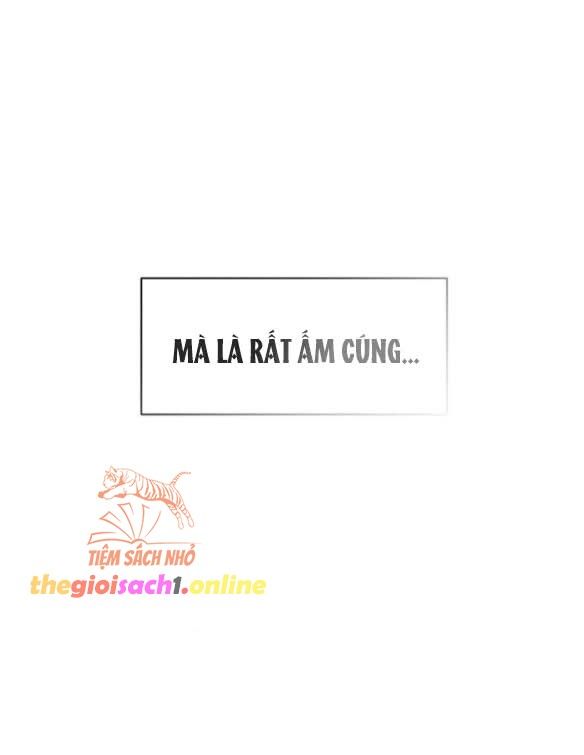 đọc truyện Nước Mắt Trên Đóa Hoa Tàn Chương 32 ảnh 6 tại Thiên Thai Truyện