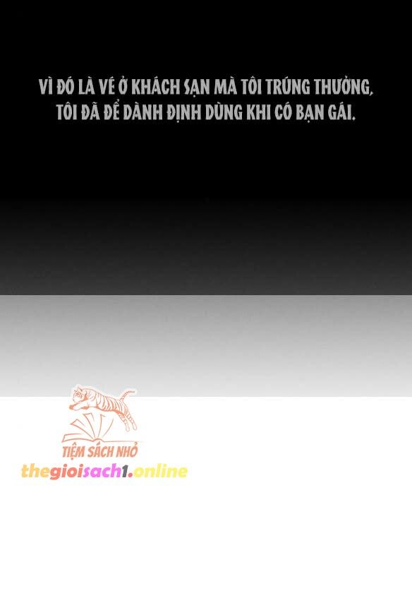 đọc truyện Nước Mắt Trên Đóa Hoa Tàn Chương 32 ảnh 42 tại Thiên Thai Truyện