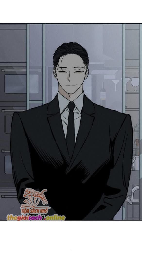 đọc truyện Nước Mắt Trên Đóa Hoa Tàn Chương 32 ảnh 44 tại Thiên Thai Truyện