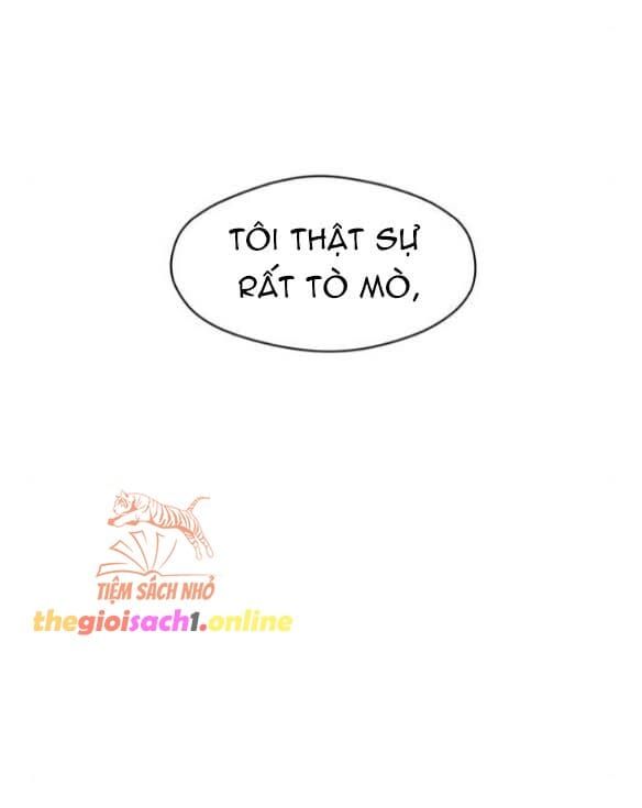 đọc truyện Nước Mắt Trên Đóa Hoa Tàn Chương 32 ảnh 45 tại Thiên Thai Truyện