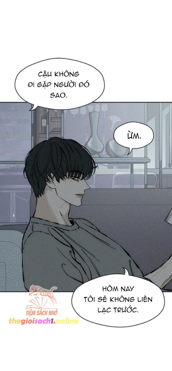 đọc truyện Nước Mắt Trên Đóa Hoa Tàn Chương 32 ảnh 48 tại Thiên Thai Truyện