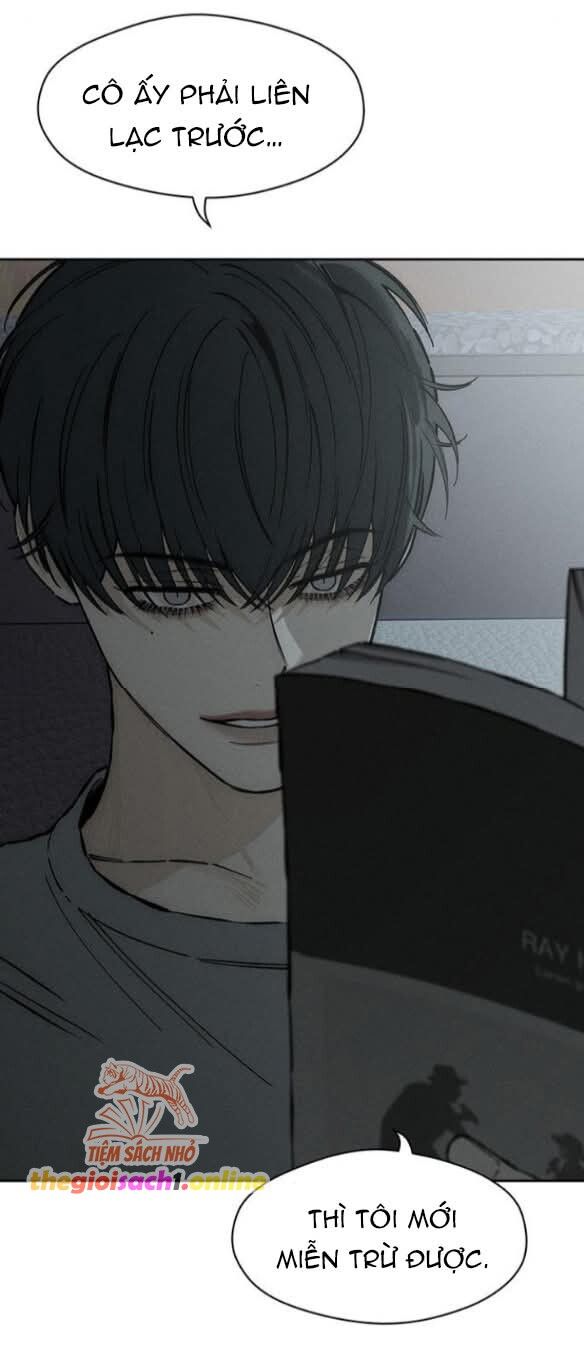 đọc truyện Nước Mắt Trên Đóa Hoa Tàn Chương 32 ảnh 50 tại Thiên Thai Truyện