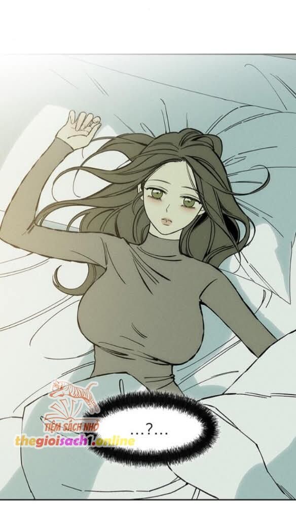 đọc truyện Nước Mắt Trên Đóa Hoa Tàn Chương 32 ảnh 7 tại Thiên Thai Truyện