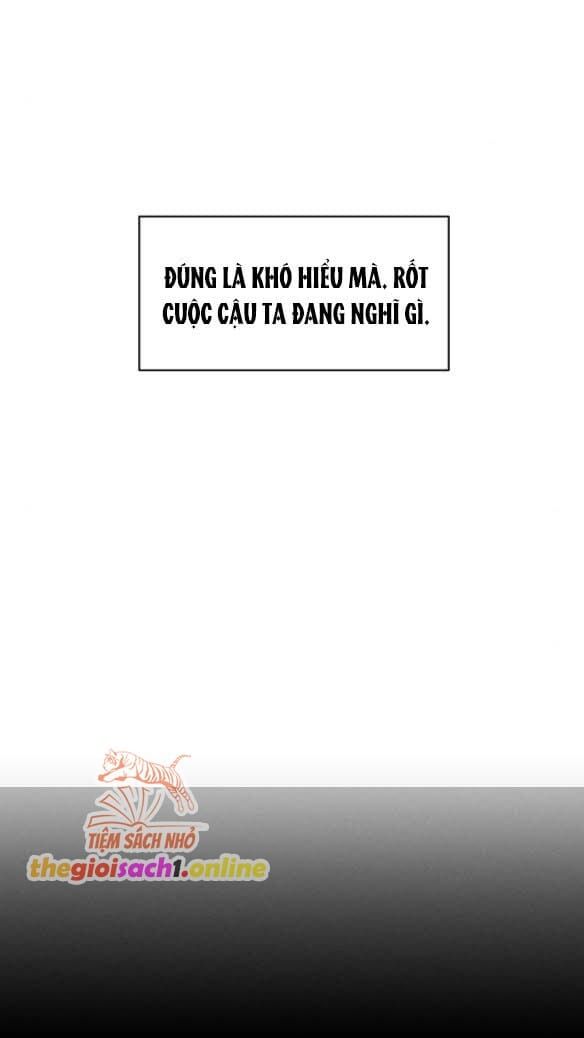 đọc truyện Nước Mắt Trên Đóa Hoa Tàn Chương 32 ảnh 52 tại Thiên Thai Truyện