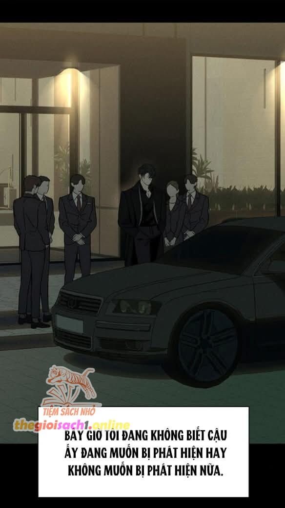 đọc truyện Nước Mắt Trên Đóa Hoa Tàn Chương 32 ảnh 53 tại Thiên Thai Truyện