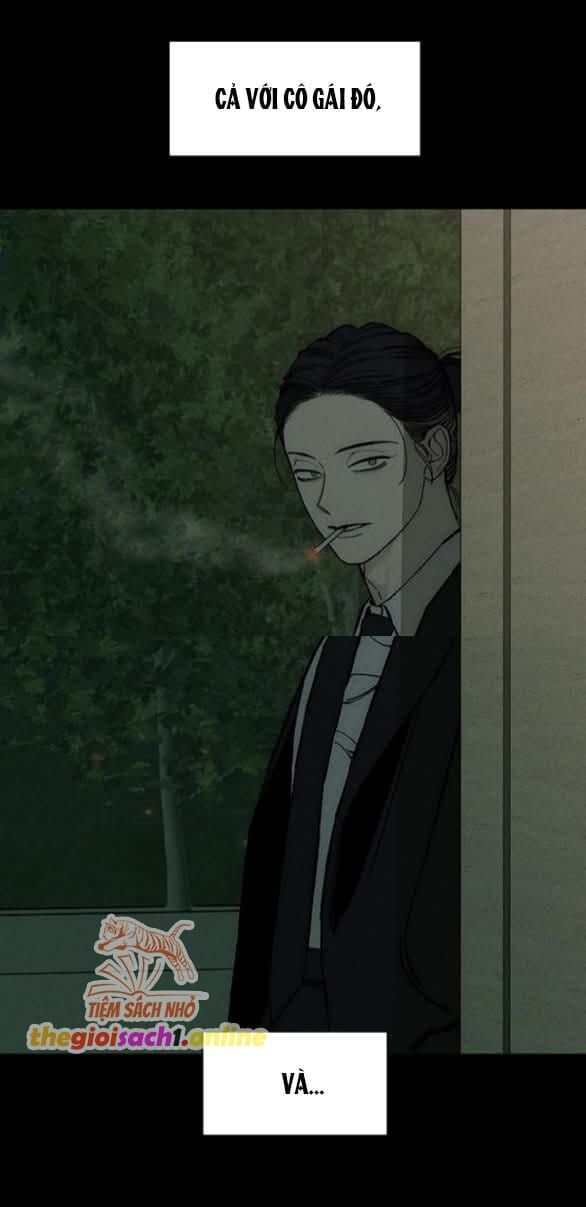 đọc truyện Nước Mắt Trên Đóa Hoa Tàn Chương 32 ảnh 54 tại Thiên Thai Truyện