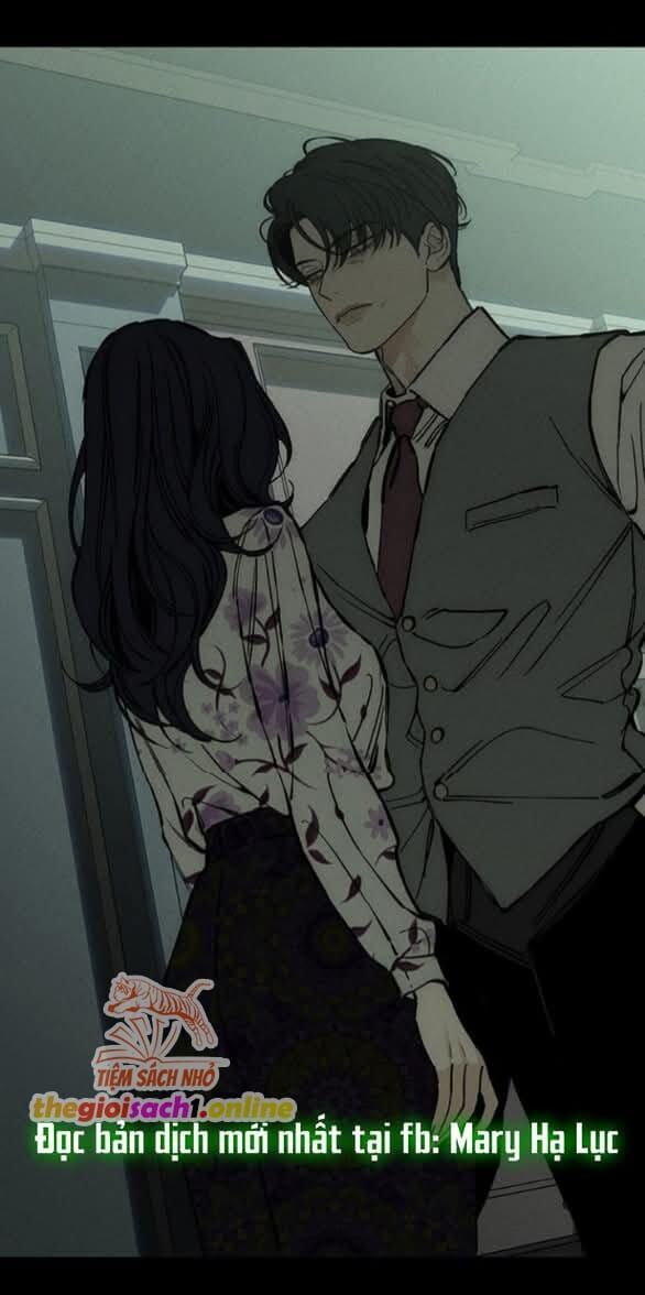 đọc truyện Nước Mắt Trên Đóa Hoa Tàn Chương 32 ảnh 55 tại Thiên Thai Truyện