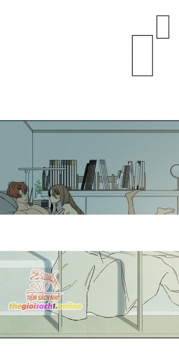 đọc truyện Nước Mắt Trên Đóa Hoa Tàn Chương 32 ảnh 57 tại Thiên Thai Truyện