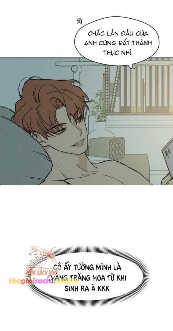 đọc truyện Nước Mắt Trên Đóa Hoa Tàn Chương 32 ảnh 60 tại Thiên Thai Truyện