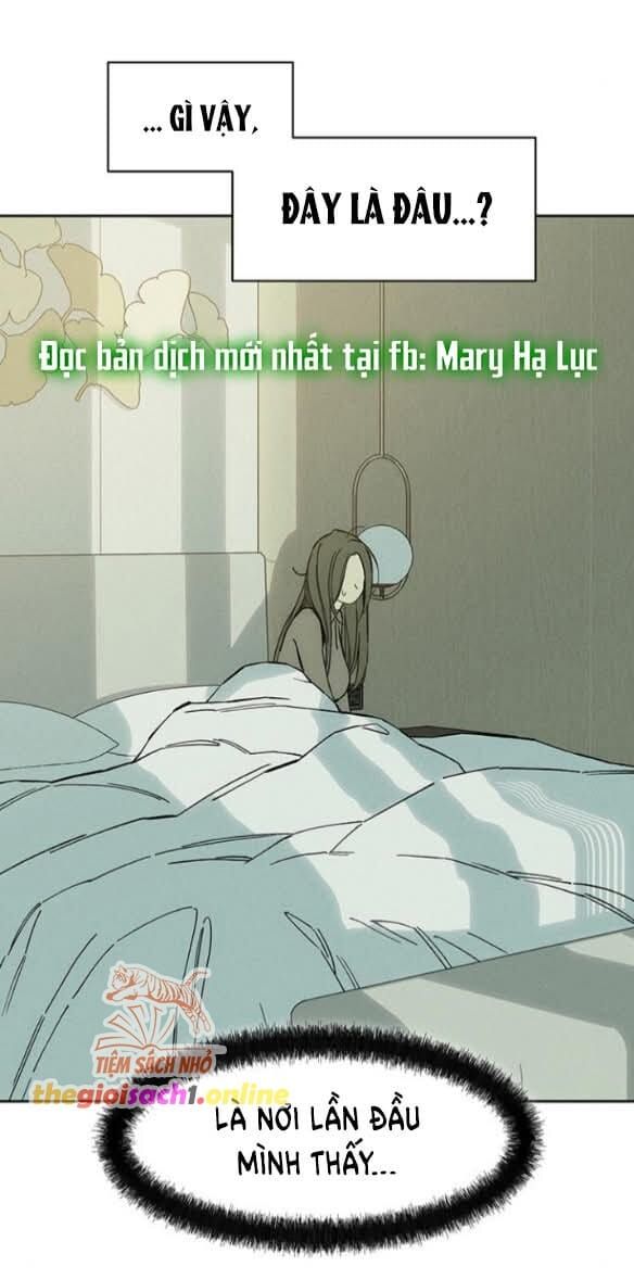 đọc truyện Nước Mắt Trên Đóa Hoa Tàn Chương 32 ảnh 8 tại Thiên Thai Truyện