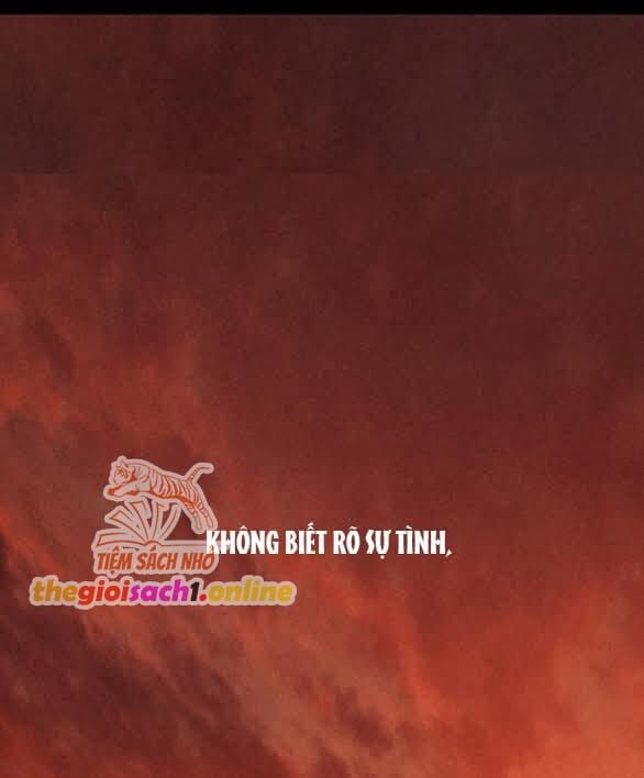 đọc truyện Nước Mắt Trên Đóa Hoa Tàn Chương 32 ảnh 63 tại Thiên Thai Truyện