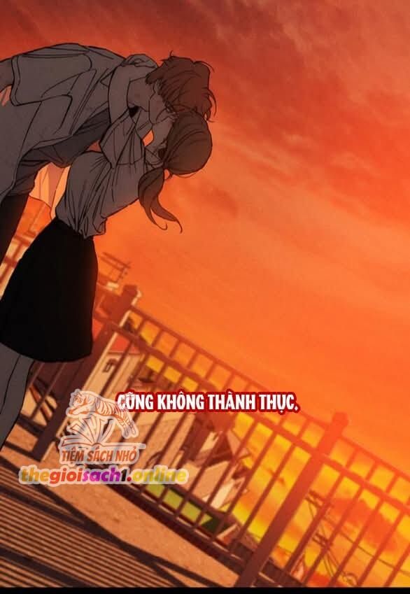 đọc truyện Nước Mắt Trên Đóa Hoa Tàn Chương 32 ảnh 64 tại Thiên Thai Truyện