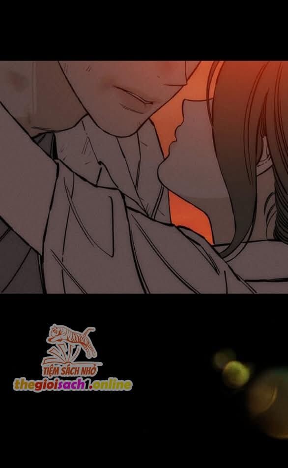 đọc truyện Nước Mắt Trên Đóa Hoa Tàn Chương 32 ảnh 65 tại Thiên Thai Truyện