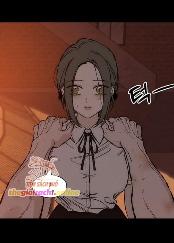 đọc truyện Nước Mắt Trên Đóa Hoa Tàn Chương 32 ảnh 66 tại Thiên Thai Truyện