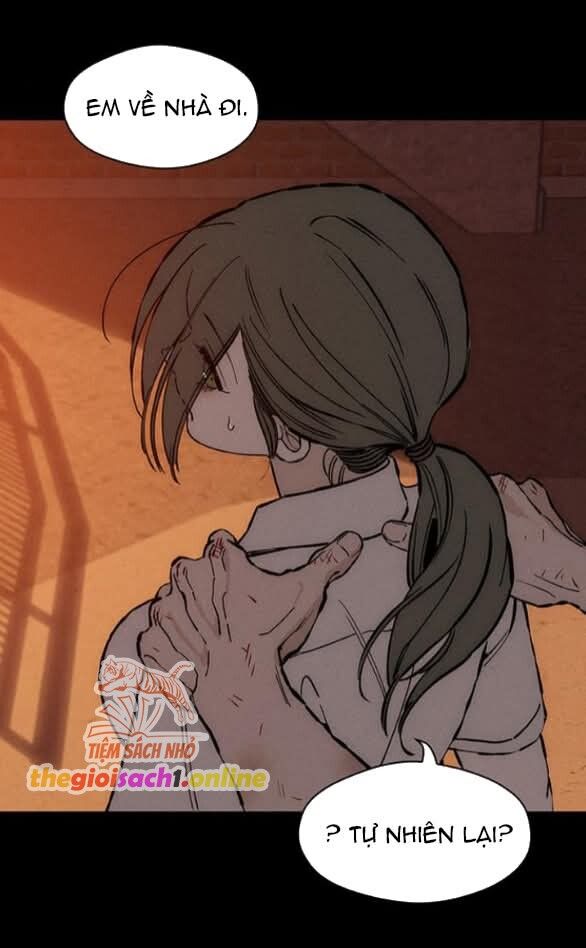 đọc truyện Nước Mắt Trên Đóa Hoa Tàn Chương 32 ảnh 68 tại Thiên Thai Truyện