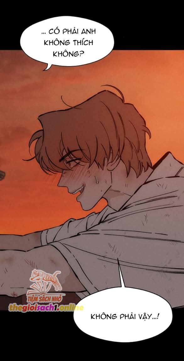 đọc truyện Nước Mắt Trên Đóa Hoa Tàn Chương 32 ảnh 69 tại Thiên Thai Truyện