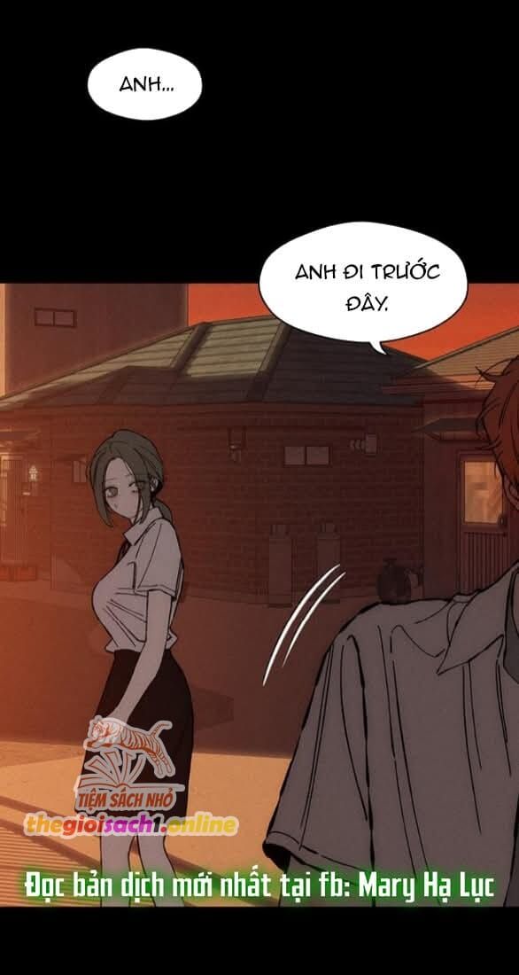 đọc truyện Nước Mắt Trên Đóa Hoa Tàn Chương 32 ảnh 71 tại Thiên Thai Truyện