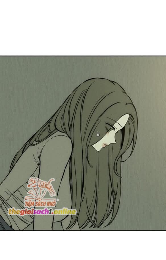 đọc truyện Nước Mắt Trên Đóa Hoa Tàn Chương 32 ảnh 9 tại Thiên Thai Truyện