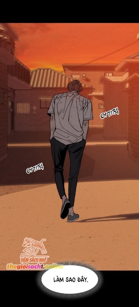 đọc truyện Nước Mắt Trên Đóa Hoa Tàn Chương 32 ảnh 72 tại Thiên Thai Truyện