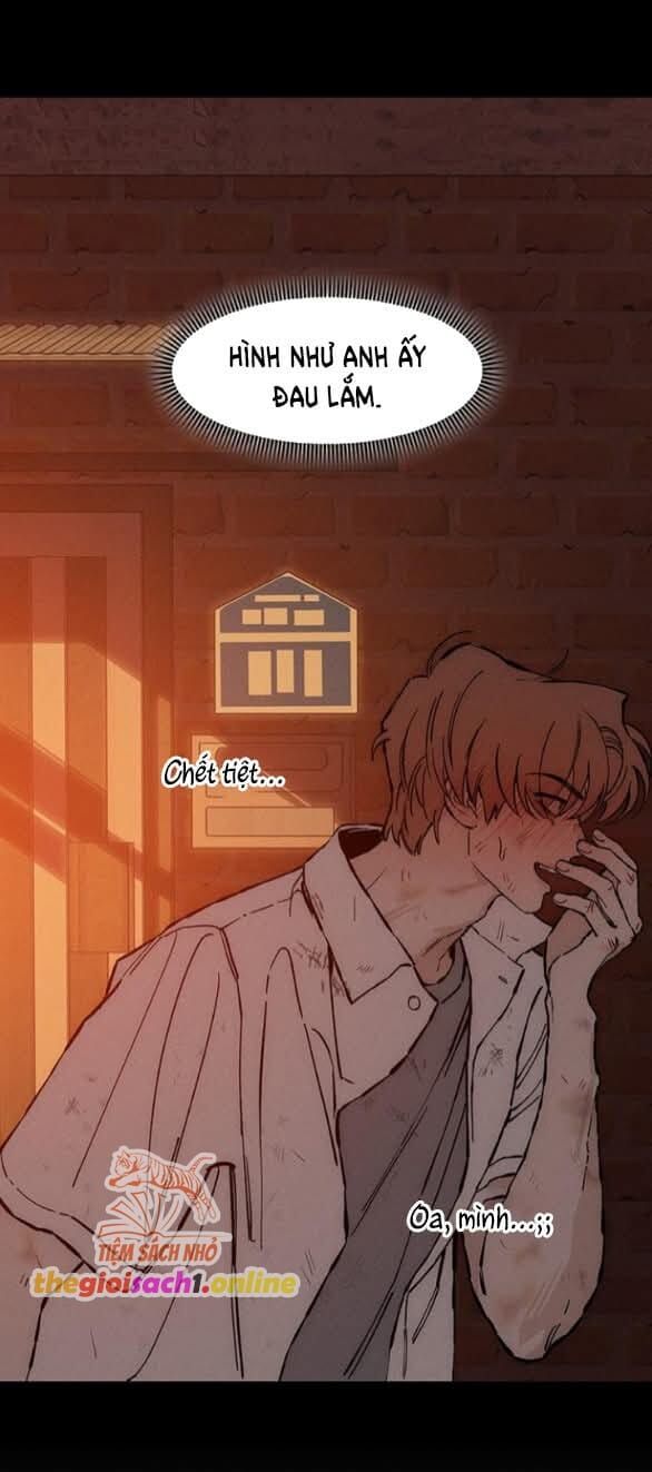 đọc truyện Nước Mắt Trên Đóa Hoa Tàn Chương 32 ảnh 73 tại Thiên Thai Truyện