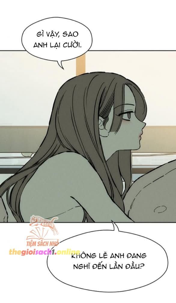 đọc truyện Nước Mắt Trên Đóa Hoa Tàn Chương 32 ảnh 74 tại Thiên Thai Truyện