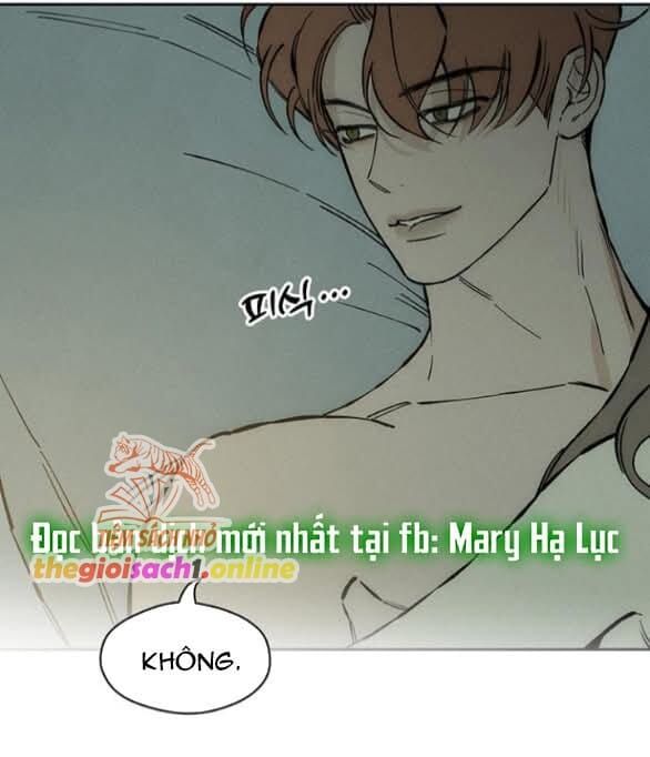 đọc truyện Nước Mắt Trên Đóa Hoa Tàn Chương 32 ảnh 75 tại Thiên Thai Truyện