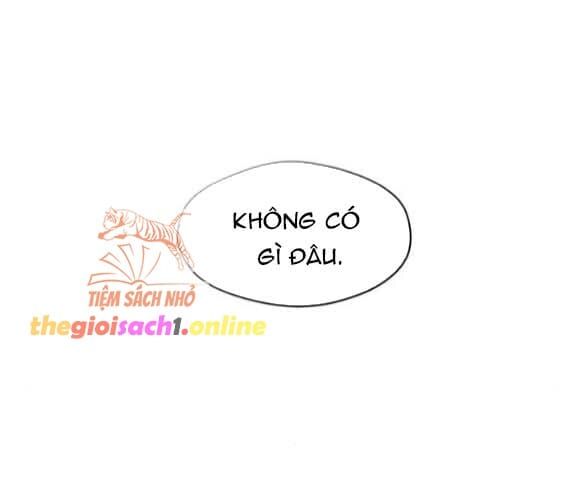 đọc truyện Nước Mắt Trên Đóa Hoa Tàn Chương 32 ảnh 76 tại Thiên Thai Truyện