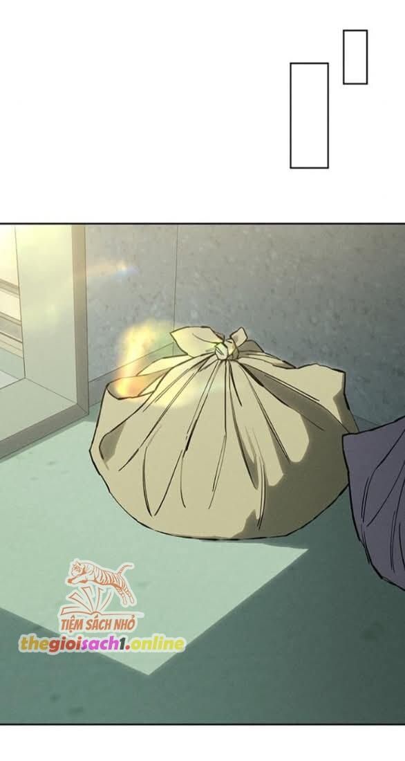 đọc truyện Nước Mắt Trên Đóa Hoa Tàn Chương 32 ảnh 77 tại Thiên Thai Truyện