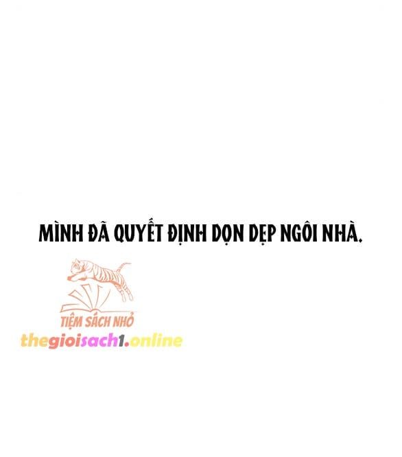 đọc truyện Nước Mắt Trên Đóa Hoa Tàn Chương 32 ảnh 79 tại Thiên Thai Truyện