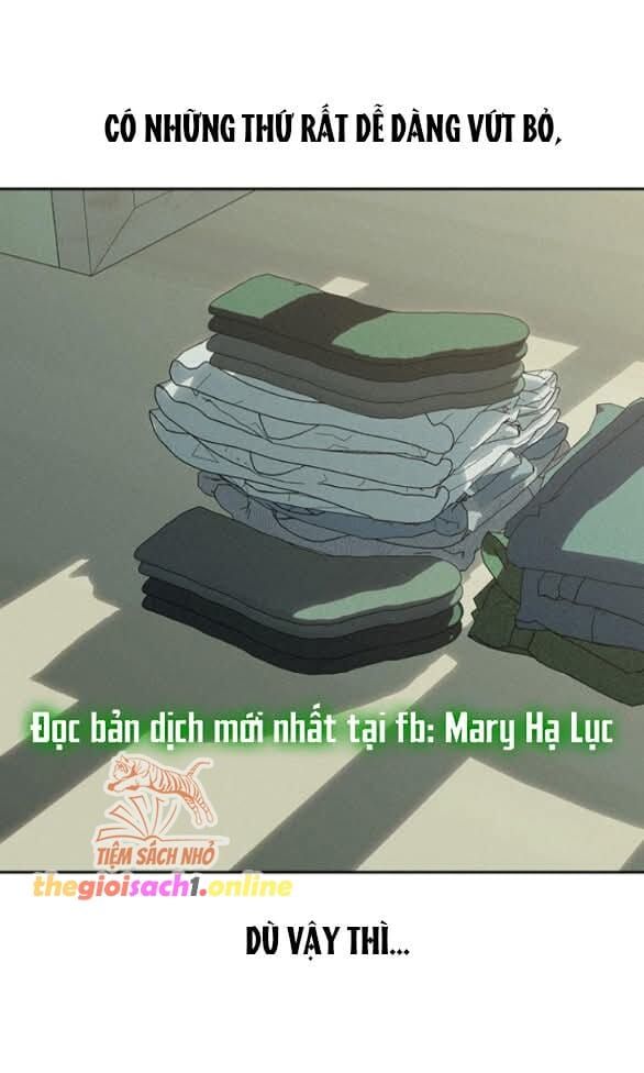 đọc truyện Nước Mắt Trên Đóa Hoa Tàn Chương 32 ảnh 81 tại Thiên Thai Truyện