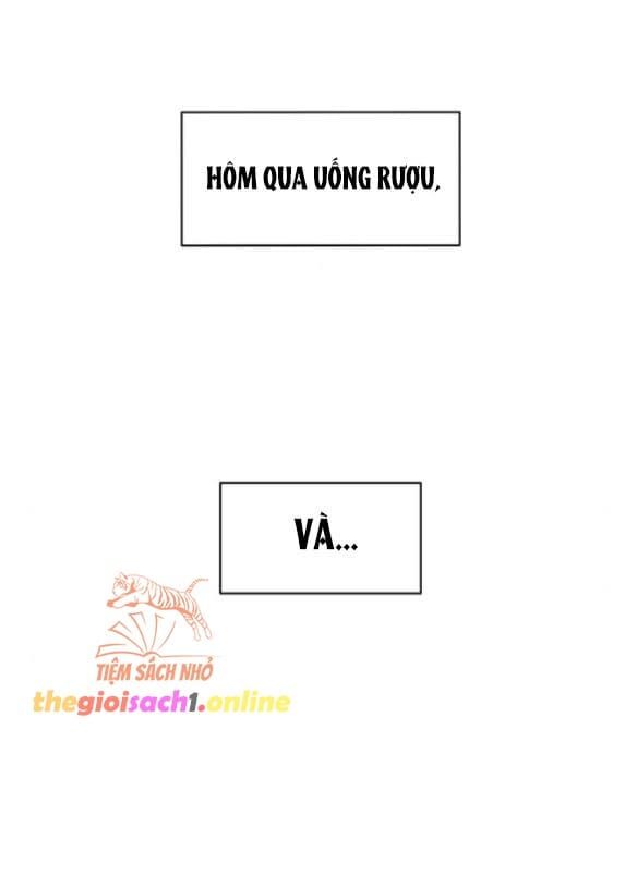 đọc truyện Nước Mắt Trên Đóa Hoa Tàn Chương 32 ảnh 10 tại Thiên Thai Truyện