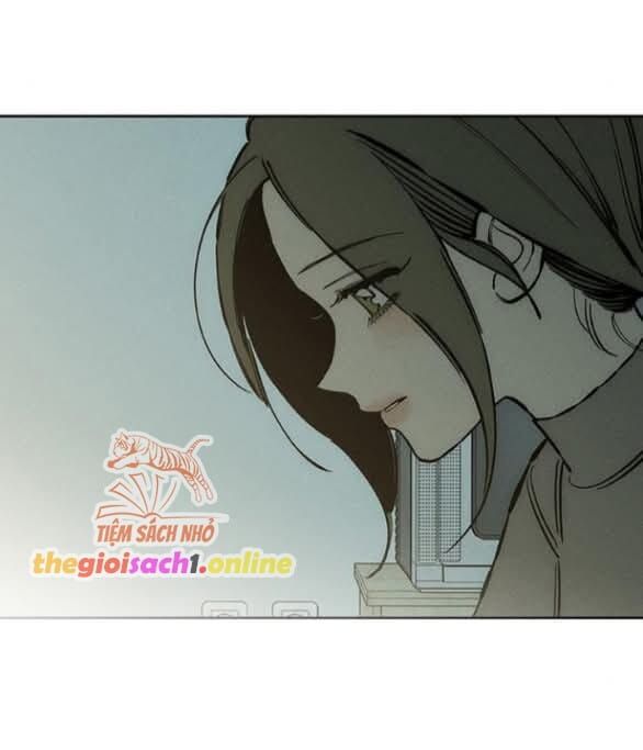 đọc truyện Nước Mắt Trên Đóa Hoa Tàn Chương 32 ảnh 82 tại Thiên Thai Truyện