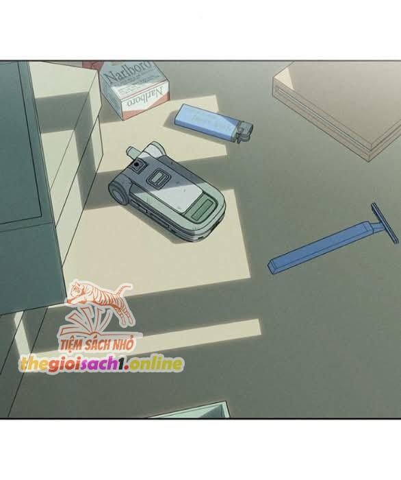 đọc truyện Nước Mắt Trên Đóa Hoa Tàn Chương 32 ảnh 83 tại Thiên Thai Truyện