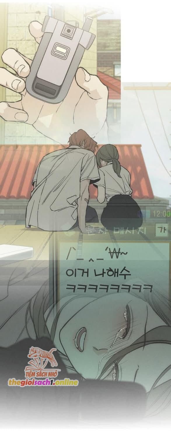 đọc truyện Nước Mắt Trên Đóa Hoa Tàn Chương 32 ảnh 84 tại Thiên Thai Truyện