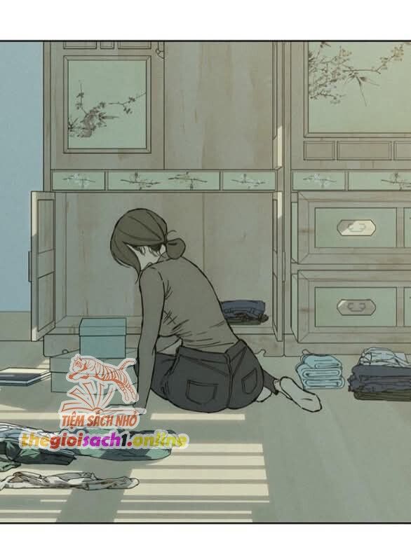 đọc truyện Nước Mắt Trên Đóa Hoa Tàn Chương 32 ảnh 86 tại Thiên Thai Truyện