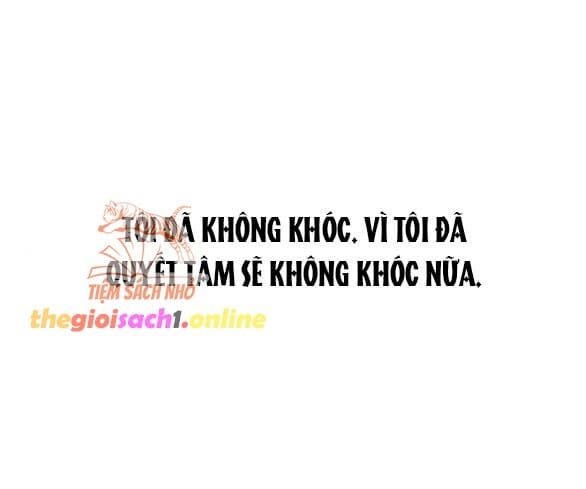 đọc truyện Nước Mắt Trên Đóa Hoa Tàn Chương 32 ảnh 87 tại Thiên Thai Truyện