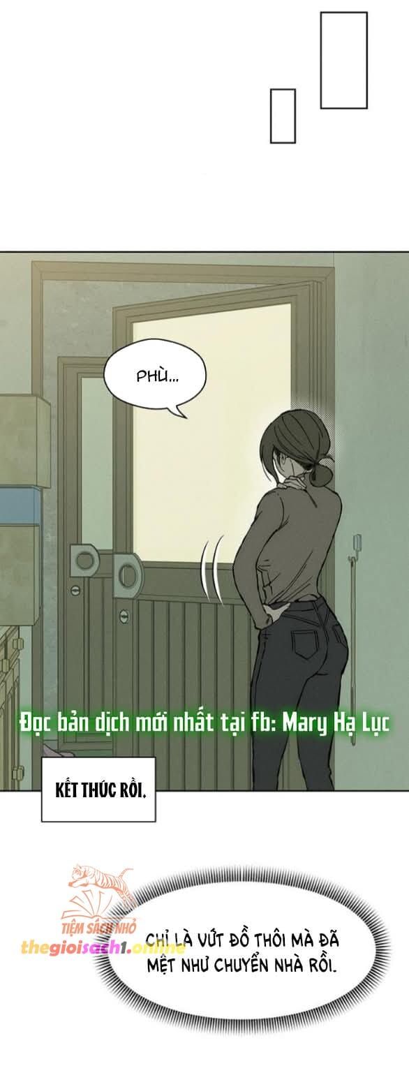 đọc truyện Nước Mắt Trên Đóa Hoa Tàn Chương 32 ảnh 89 tại Thiên Thai Truyện