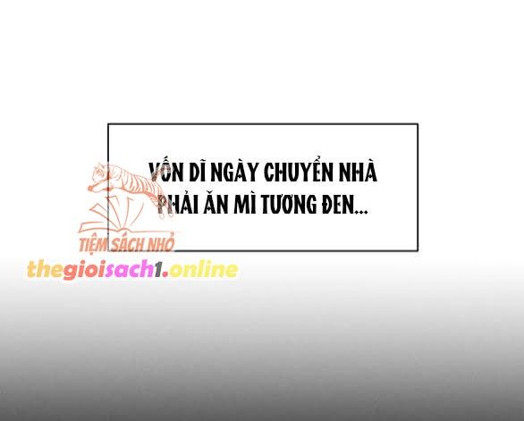 đọc truyện Nước Mắt Trên Đóa Hoa Tàn Chương 32 ảnh 90 tại Thiên Thai Truyện