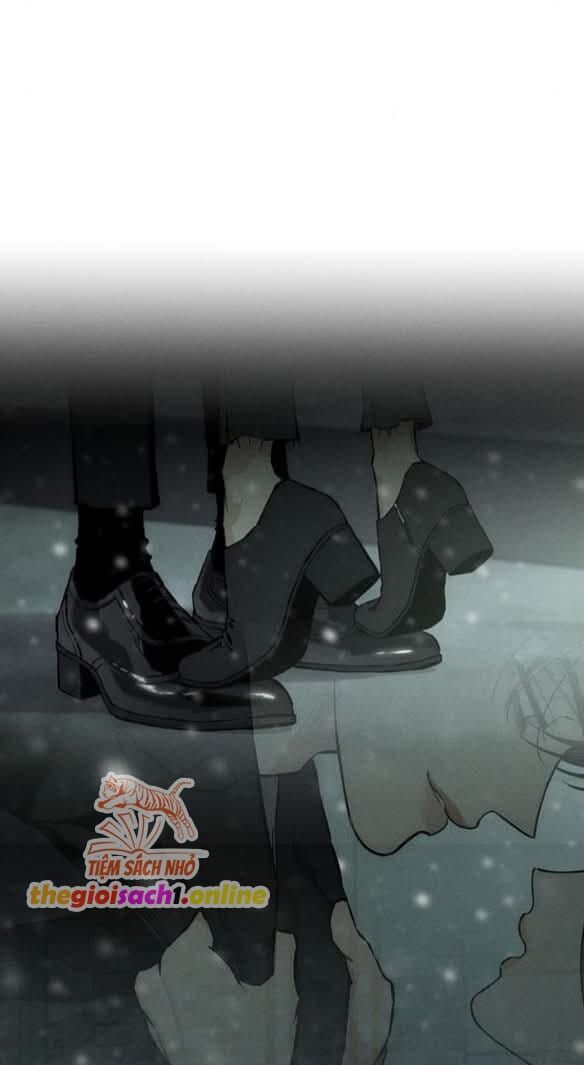 đọc truyện Nước Mắt Trên Đóa Hoa Tàn Chương 32 ảnh 11 tại Thiên Thai Truyện