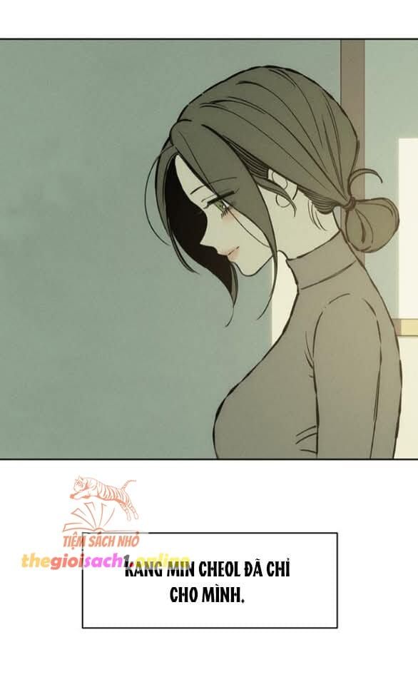 đọc truyện Nước Mắt Trên Đóa Hoa Tàn Chương 32 ảnh 92 tại Thiên Thai Truyện