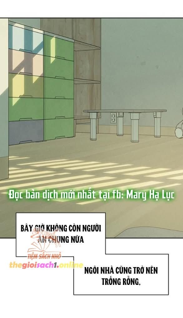 đọc truyện Nước Mắt Trên Đóa Hoa Tàn Chương 32 ảnh 93 tại Thiên Thai Truyện