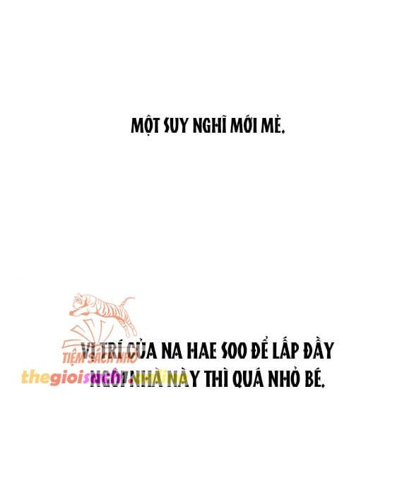 đọc truyện Nước Mắt Trên Đóa Hoa Tàn Chương 32 ảnh 94 tại Thiên Thai Truyện