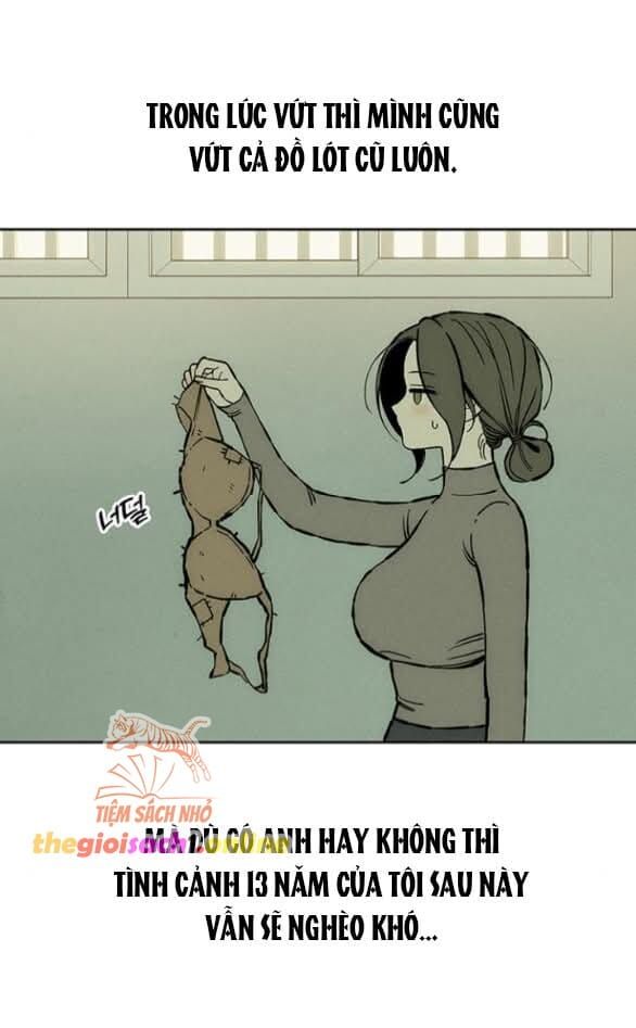 đọc truyện Nước Mắt Trên Đóa Hoa Tàn Chương 32 ảnh 95 tại Thiên Thai Truyện